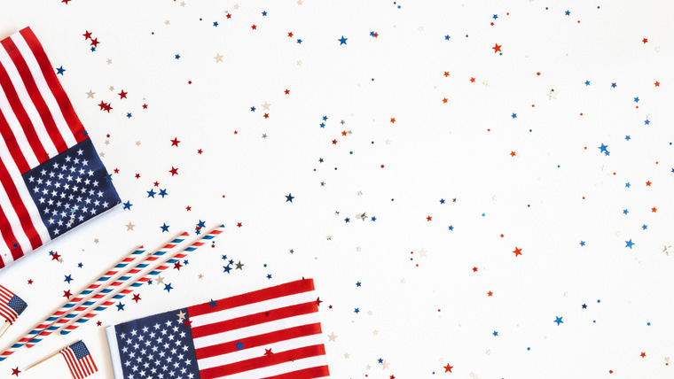6 winning strategies for promoting your 4th of July meal deals