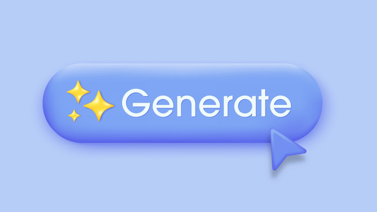 What are the best online tools with AI features?