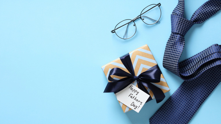 6 Father’s Day marketing ideas for your small business