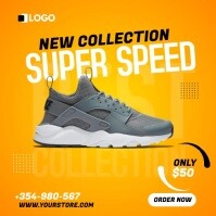 sneaker sale