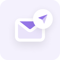 Kampanie e-mail