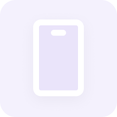 Aplikacja mobilna